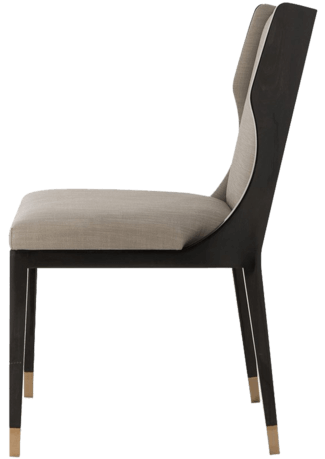 Modern Chair